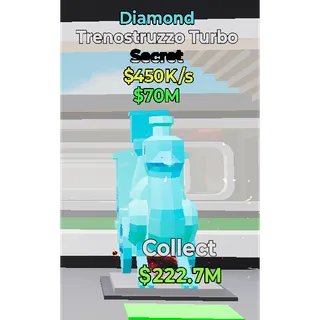 Fortnite Steal the Brainrot