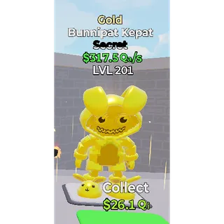 Go up for brainrots