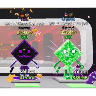 Fortnite Steal the Brainrot