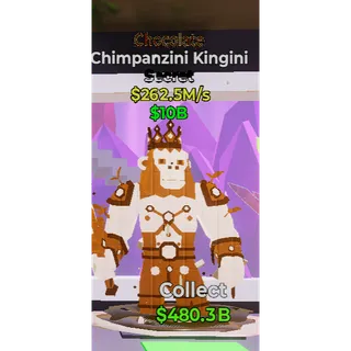 Fortnite Steal the Brainrot