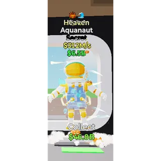 Fortnite Steal the Brainrot