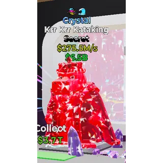 Fortnite Steal the Brainrot