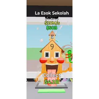 Fortnite Steal the Brainrot