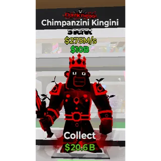 Fortnite Steal the Brainrot