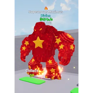 fortnite go up for Brainrots