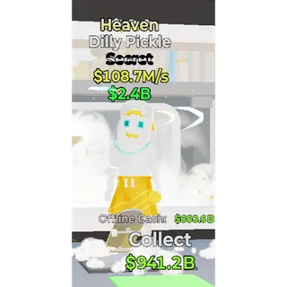 Fortnite Steal the Brainrot