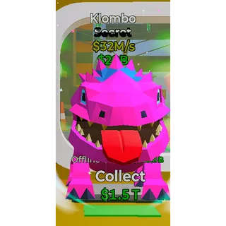 Fortnite Steal the Brainrot