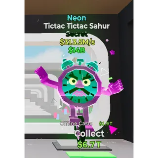 Fortnite Steal the Brainrot