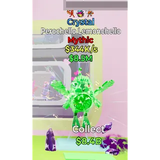 Fortnite Steal the Brainrot