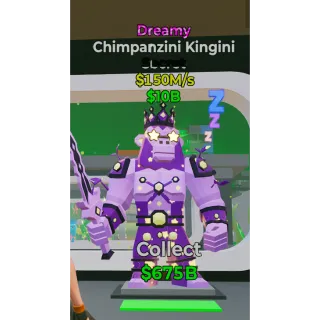 Fortnite Steal the Brainrot