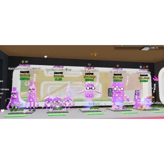 Fortnite Steal the Brainrot