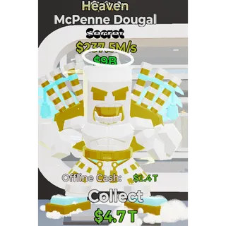 Fortnite Steal the Brainrot