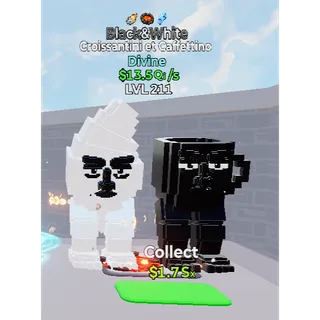 go up for brainrots