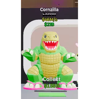 Fortnite Steal the Brainrot