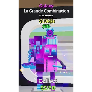 Fortnite Steal the Brainrot