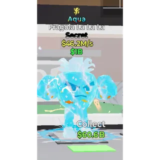 Fortnite Steal the Brainrot