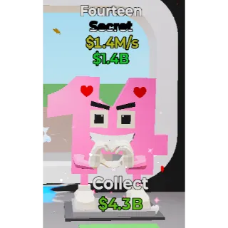 Fortnite Steal the Brainrot