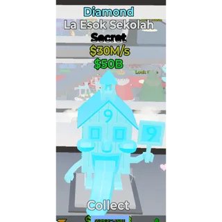 Fortnite Steal the Brainrot