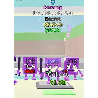 Fortnite Steal the Brainrot