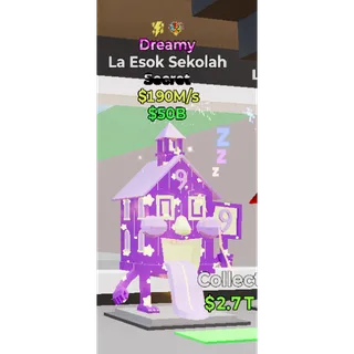 Fortnite Steal the Brainrot