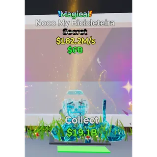 Fortnite Steal the Brainrot