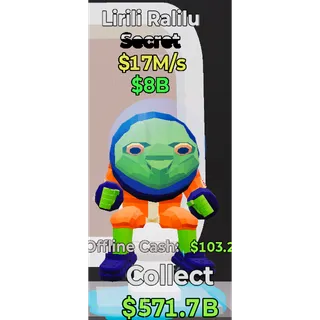 Fortnite Steal the Brainrot