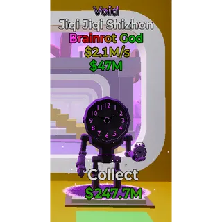 Fortnite Steal the Brainrot