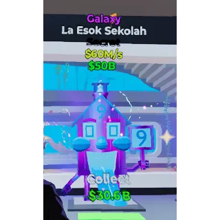 Fortnite Steal the Brainrot