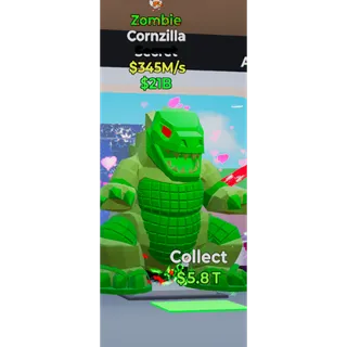 Fortnite Steal the Brainrot