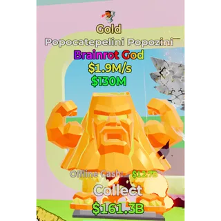 fortnite steal the Brainrot