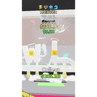 Fortnite Steal the Brainrot