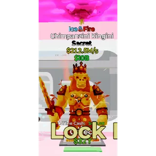 fortnite Steal the Brainrot