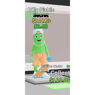 Fortnite Steal the Brainrot