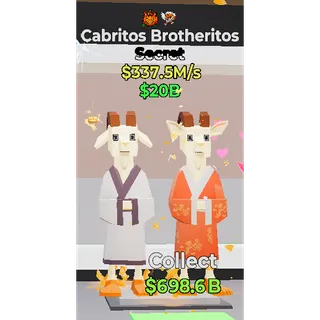 Fortnite Steal the Brainrot