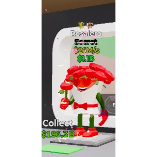 Fortnite Steal the Brainrot