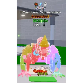 go up for brainrots