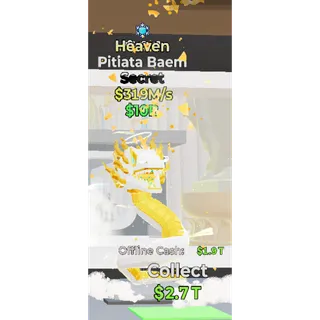 Fortnite Steal the Brainrot