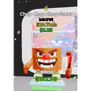 Fortnite Steal the Brainrot