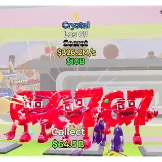 Fortnite Steal the Brainrot