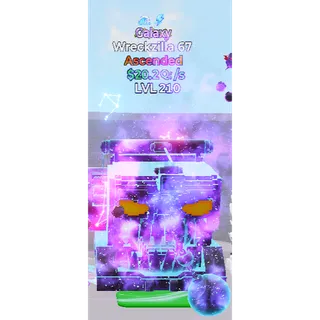 Fortnite Gp up for Brainrots