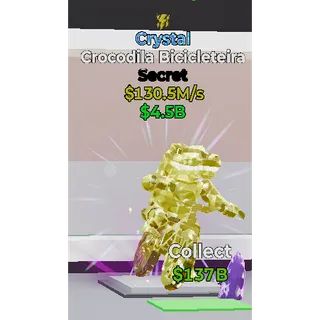 Fortnite Steal the Brainrot