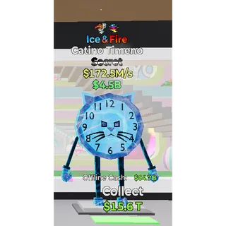 Fortnite Steal the brainrot