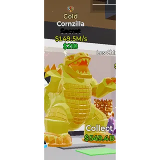 Fortnite Steal the Brainrot