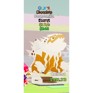 Fortnite Steal the Brainrot