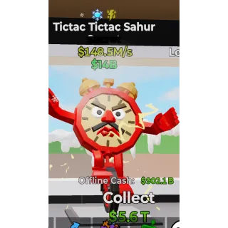 Fortnite Steal the Brainrot