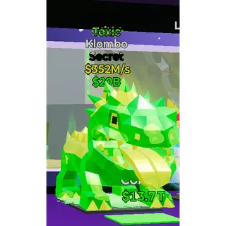 Fortnite Steal the Brainrot