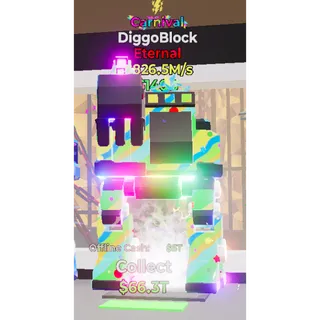 Fortnite Steal the Brainrot