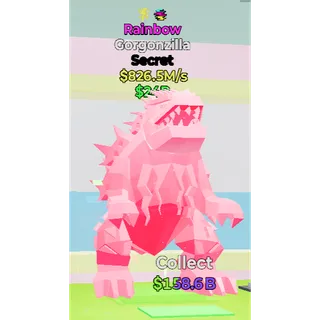 Fortnite Steal the Brainrot