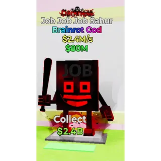 Fortnite Steal the Brainrot