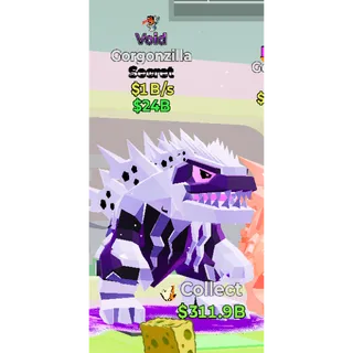 Fortnite Steal the Brainrot